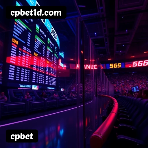 Provedores de slots citados em material de marketing