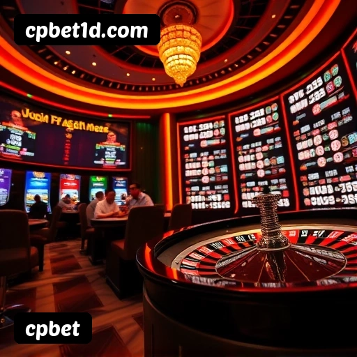 Gestão de banca em slots — ilustração editorial, sem estratégia garantida