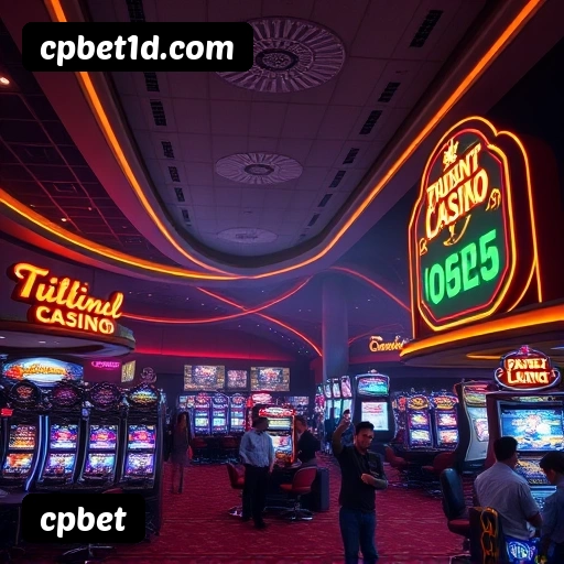 Estatísticas cpbet abril 2026 - 87 mil jogadores ativos, R$47M pagos, RTP 96.52%