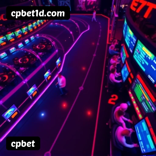Grandes vencedores cpbet de São Paulo, Rio de Janeiro, Belo Horizonte - Saques PIX confirmados