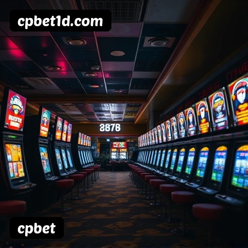 cpbet suporte 24/7 português Brasil - 47 atendentes brasileiros chat ao vivo