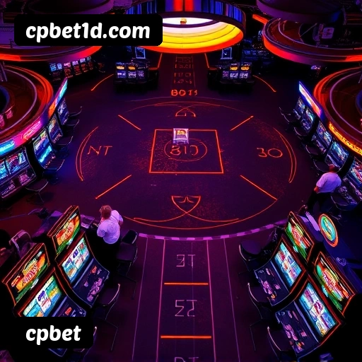 Tabela RTP verificado dos top 15 jogos mais populares cpbet - Gates of Olympus, Fortune Tiger, Aviator