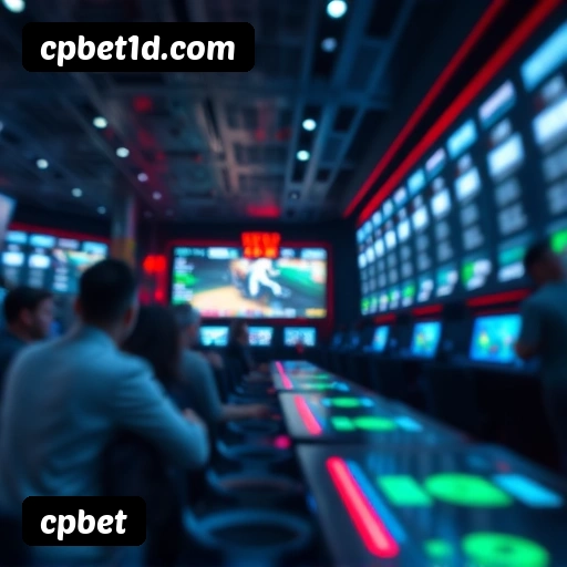 cpbet bônus R$5.000 + 500 giros - Rollover 35x, prazo 30 dias, 38% taxa conversão