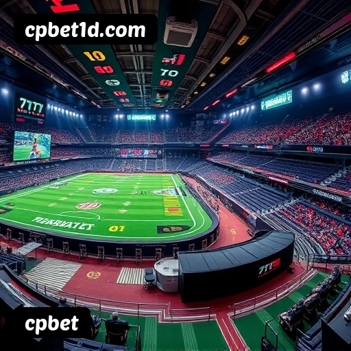 FAQ cpbet Brasil - Perguntas frequentes sobre bônus, PIX, RTP, APP mobile e VIP