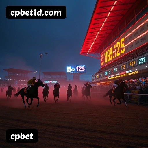 cpbet PIX instantâneo Brasil - Depósito e saque em minutos 24/7