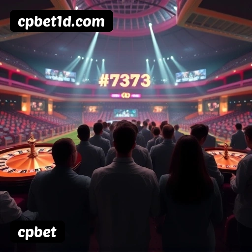 cpbet APP mobile iOS Android - 187 mil downloads São Paulo Rio BH