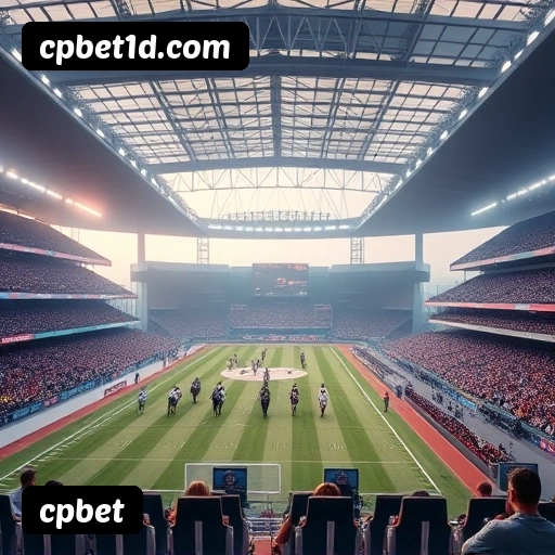 Números de slots e jackpots em material promocional antigo — ilustração, não auditoria
