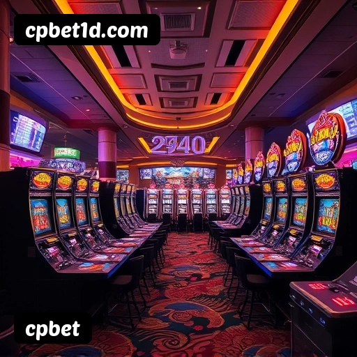 Jogo responsável cpbet - Ferramentas de controle, limites, auto-exclusão, suporte CVV 188